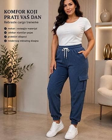 doca zenske torbe: Novo
s,m,l,xl,2xl,3xl

2 kom. 2700

Pamuk vmr5 — 3