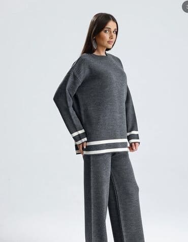 Overalls: 3300 — 2