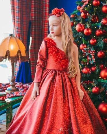 breeze odeca: Maxi — 3
