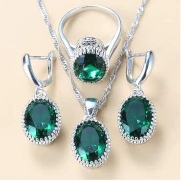 Cena: 2100din na lalafo.rs Cena: 2100din