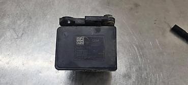 auto testeri: ABS PUMPA ZA VOLKSWAGEN GOLF 7 - 5Q0907379P | Abs pumpa Golf 7 — 1