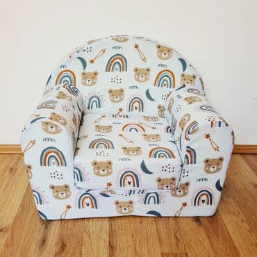 Armchairs: 3900 — 2