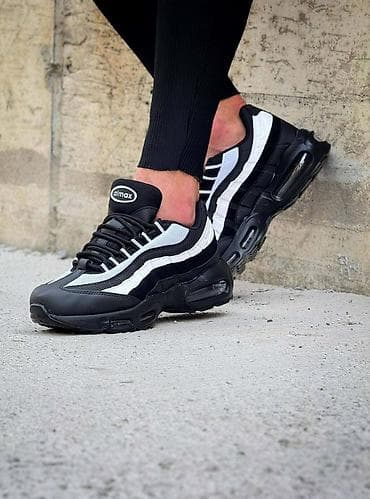 air max terrascape: Nike air max 
40-44
4.500 — 6