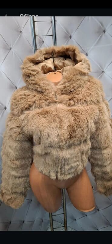 kozne jakne kod jorgosa – слике: Bundice samo 3400din 😍 — 2