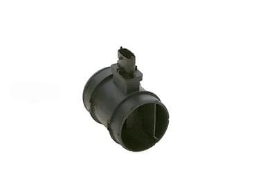 Car Parts: PROTOKOMER FIAT 500 C | NOVO! NOVO! NOVO! U ponudi imamo veliki — 2