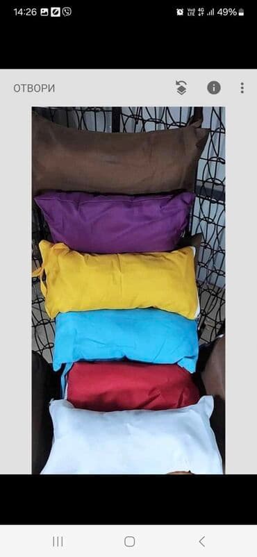 metalac kotlici cena: Metal, bоја - Šareno, Novo — 5