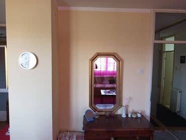 stanovi za izdavanje zajecar: 2 sobe — 8