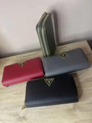 Naočare: ✅Novcanici 
✅2500 — 5