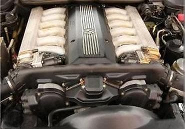 KUPUJEM MOTORE VELIKE KUBIKAZE BENZINCE V8 V12 TURBO | Kupujem stare