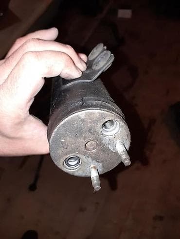 nosivost vozila: MEŠAČ KLIME ZA PEUGEOT 206 | Mešač klime za peugeot 206.Imam sve — 2
