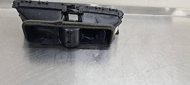 frezer za dizne: RESETKE ZA VENTILACIJU ZA VOLKSWAGEN GOLF 7 - 5G2815735 | Resetka za — 3
