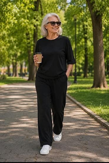 rolke od viskoze: Ponekad je za savršen dan potrebno tako malo. ☕🌿 Omiljena kafa — 2