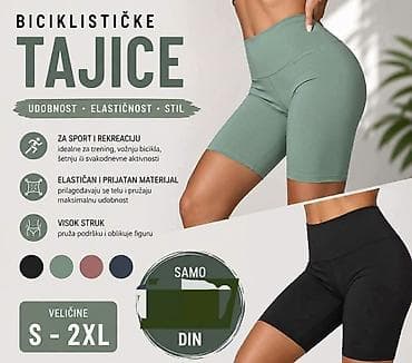 S m l xl 2xl
1500
Os