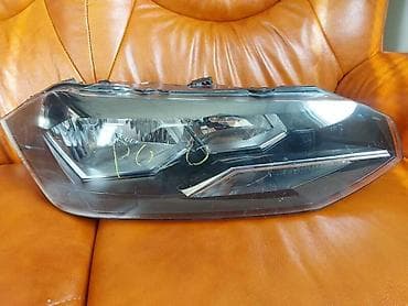 plocice za vw polo cena: 65.FAR POLO 6C ZA VOLKSWAGEN POLO OD 2014. DO 2018. GOD. - 2G1941006 — 2