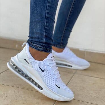 muške pidžame c a: Trainers, size - 46 — 3