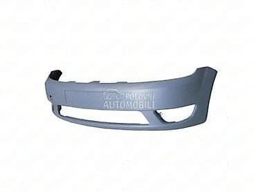 ford p251a: PREDNJI BRANIK ZA FORD FIESTA OD 2002. DO 2007. GOD. | SMEDEREVSKA — 6
