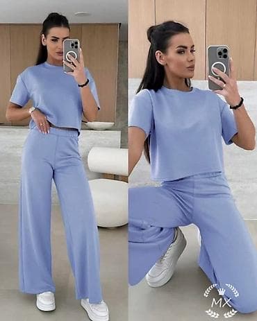 Suknje: 03. L. Komplet 2.400 dinara — 4