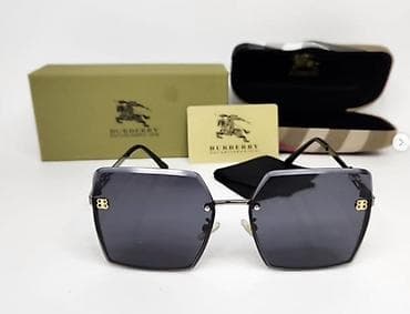 cartier burma: Luksuzne sunčane naočare – izbor premium modnih brendova - Cartier — 5