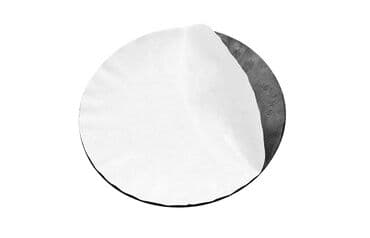 Vozila: OPEL-plastificirane nalepnice za felne-set od 4 komada BLACK OPEL - — 4