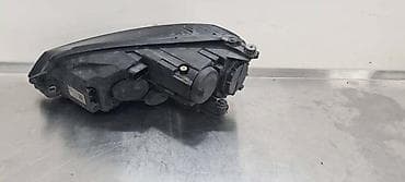 obloga za volan: FAR ZA VOLKSWAGEN GOLF 7 - 5G2941006 | Far Golf 7 — 4