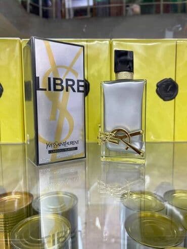 Parfem
pk na lalafo.rs Parfem
pk