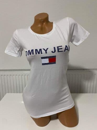 gerry weber cena: Firmirane majce Likra Vel : ( 2s 2m 2l ) 6 - komada u seriji — 17