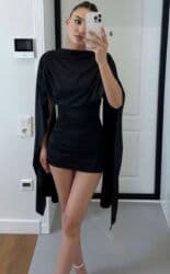 haljine turske: 2900 — 3