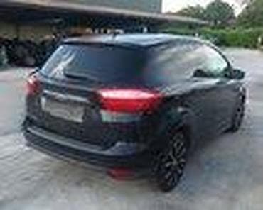 auto otpad ruma: FORD C-MAX 2.0 2014. GOD. - KOMPLETAN AUTO U DELOVIMA | SMEDEREVSKA — 7
