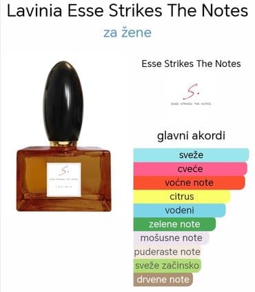 guess torbe zenske: Ženski parfem, Original — 3