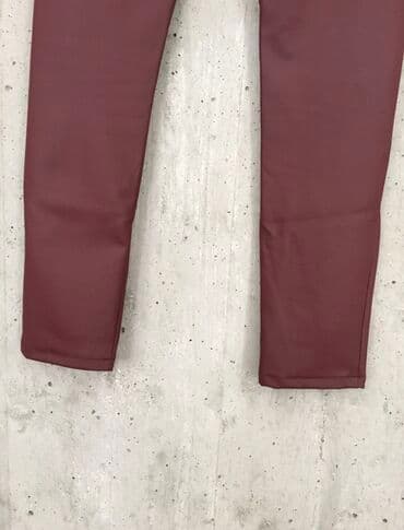 zara kombinezon za devojcice: Zara, 152-158, No pattern — 4