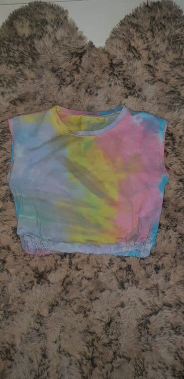 h m kupaci kostimi 2022: M (EU 38), Cotton, color - Multicolored — 1