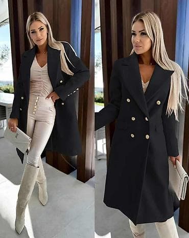 polovni prsluci: 🤍⚜ 𝙉𝙤𝙫𝙖 𝙠𝙤𝙡𝙚𝙠𝙘𝙞𝙟𝙖 ⚜🤍 🤍⚜ 𝙄𝙯𝙜𝙡𝙚𝙙𝙖𝙟𝙩𝙚 𝙛𝙚𝙣𝙤𝙢𝙚𝙣𝙖𝙡𝙣𝙤 𝙪𝙯 𝙣𝙖𝙨𝙚 𝙢𝙤𝙙𝙚𝙡𝙚 🤍⚜ — 3