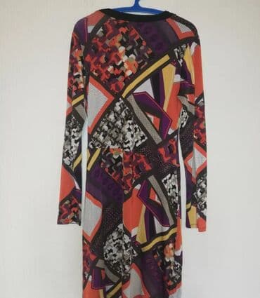 haljine h m 2022: COMMA, haljina — 2