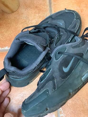 merrell obuca: Nike, Size - 30 — 11