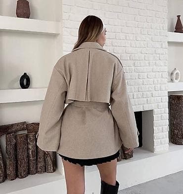 Underwear: Kaputic : 3.500dinara — 4