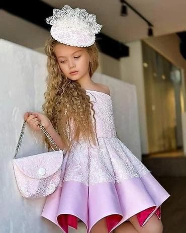 Odmah dostupne haljinice za princezice uzrasta od 3 do 12 godina u na lalafo.rs Odmah dostupne haljinice za princezice uzrasta od 3 do 12 godina u