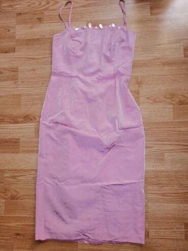 kaput xs: Dresses — 1