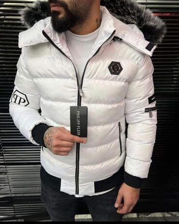 jakne crni petak: S - 2XL
7300
Bela, crna crvena — 4