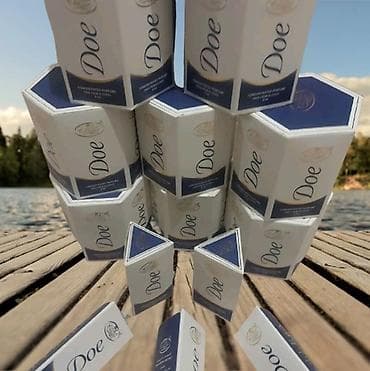 Parfemi: Uplata pa slanje, ceka seDOE uljani parfem – koncentrisana mirisna — 2