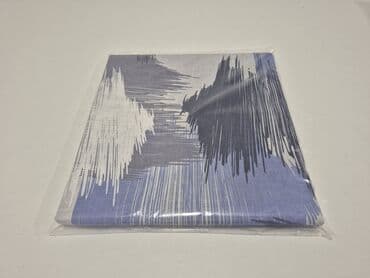 Figure: Singl, Pamuk, Turska — 6