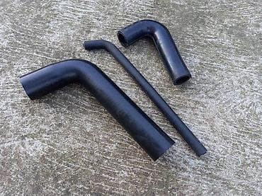 za cvece: NOVO SET CREVA ZA VODU ZA FICU ZASTAVA 750 FICA | Creva vodene pumpe — 2