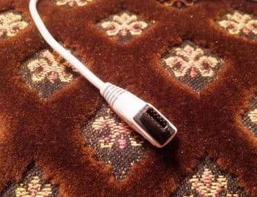 netbooks for sale: Slušalica za stare samsung telefone Slušalica za starije samsung — 5