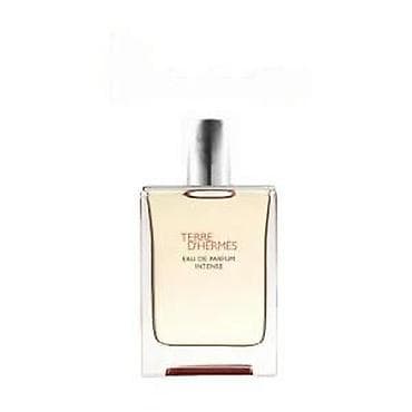Lične stvari: HERMES TERRE D'HERMES INTENSE EDP 100ML | Originalni parfemi — 1