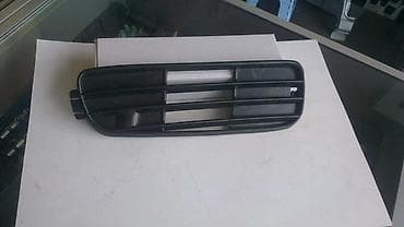 cena polovnih: RESETKE ZA AUDI 80 OD 1991. DO 1995. GOD. | Resetke u braniku AUDI — 3