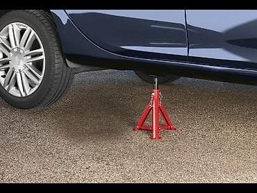 knipex alati: PODUPIRAČI ZA AUTO 2T – SET 2 KOM – NOVO ✅ Osnovne informacije • — 1