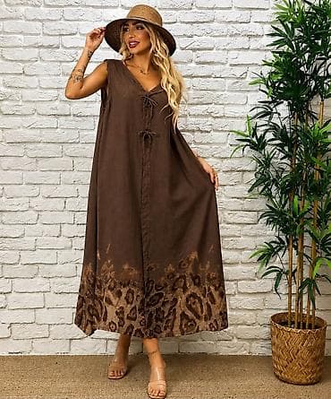 kupi lil solid srbija: 06. Preslatkeee 2.600 dinara H — 2