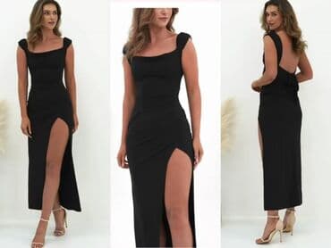 haljine c a: One size, Večernji, maturski, Na bretele — 2