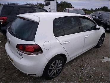 VRATA GOLF 6 ZA VOLKSWAGEN GOLF 6 | at lalafo.rs VRATA GOLF 6 ZA VOLKSWAGEN GOLF 6 |