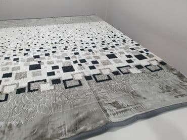 hemijski wc cena: Sintetika, Veličina - Singl — 13