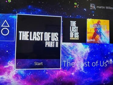 sauna za lice lidl: Sony Playstation 4 PRO  od 1Tb, puna instaliranih igrica. Bela sa — 20